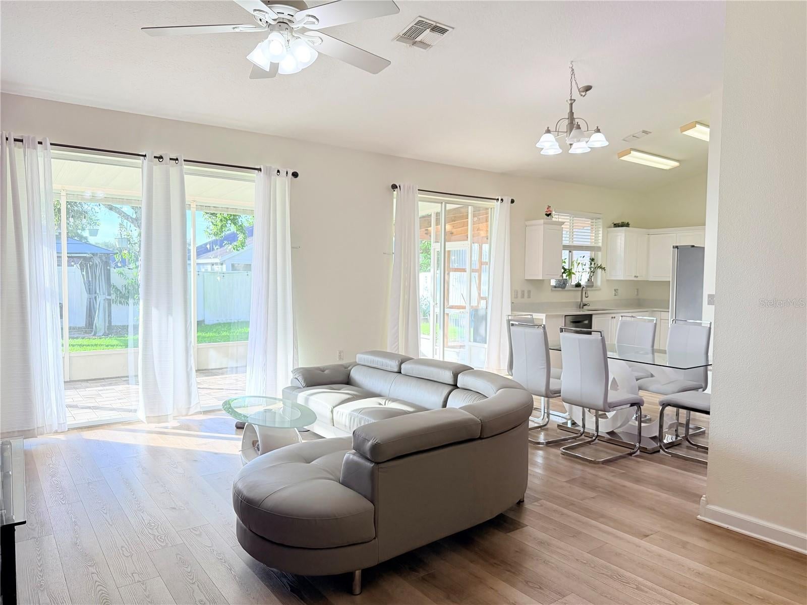 24604 LAUREL RIDGE DRIVE