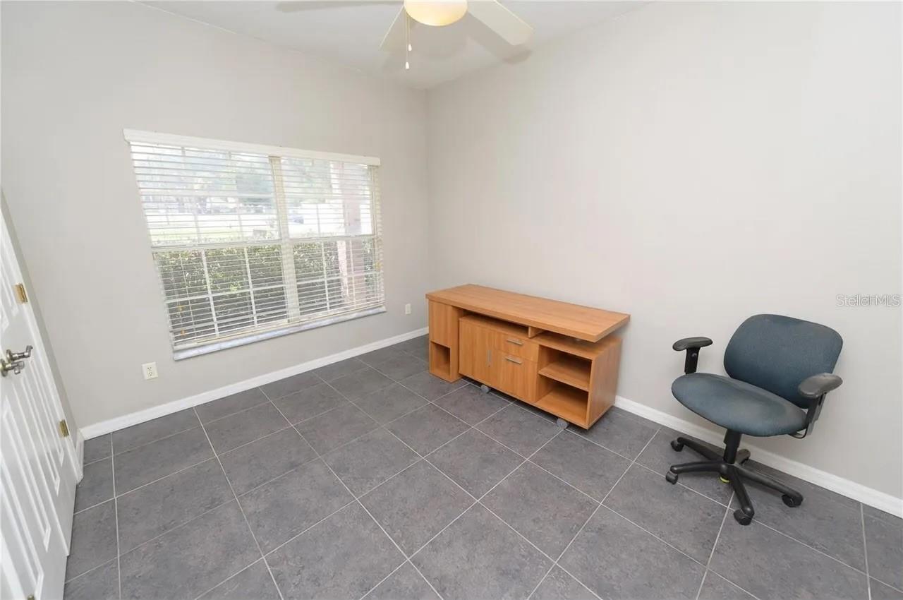 SMITH & HAYES ADD - Residential Lease