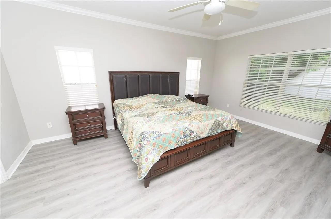 SMITH & HAYES ADD - Residential Lease
