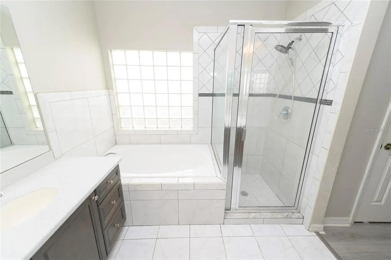 SMITH & HAYES ADD - Residential Lease