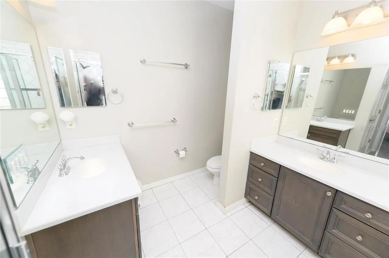 SMITH & HAYES ADD - Residential Lease