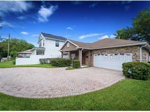 SMITH & HAYES ADD - Residential Lease