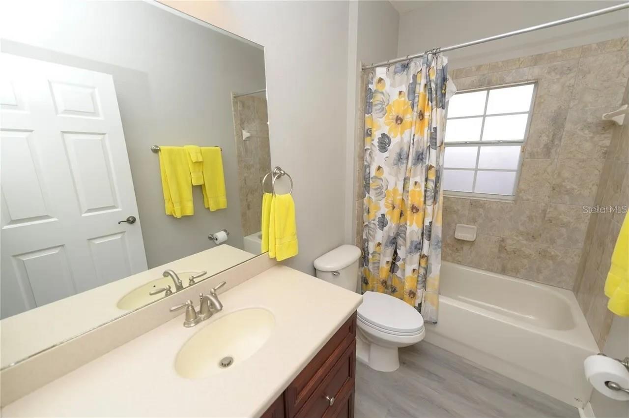 SMITH & HAYES ADD - Residential Lease