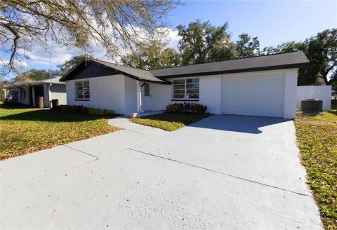 6340 WESTPORT DRIVE PORT RICHEY FL 34668
