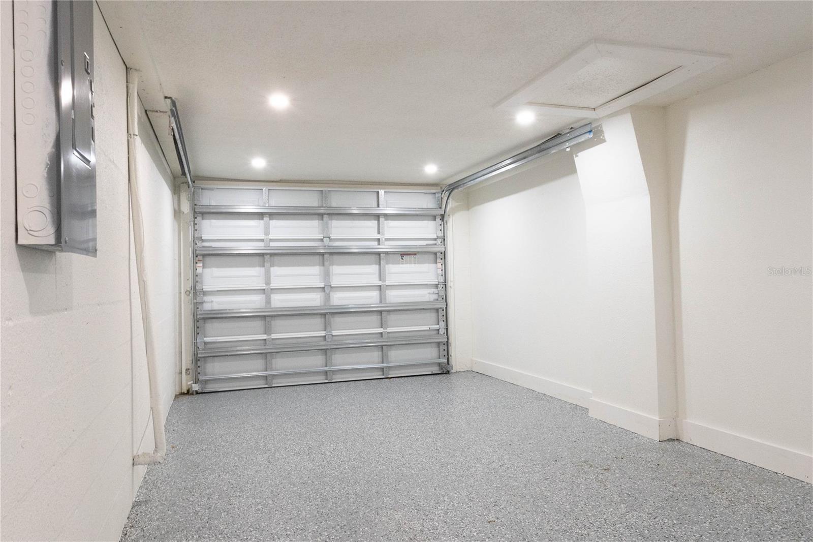 WEST PORT - Residential