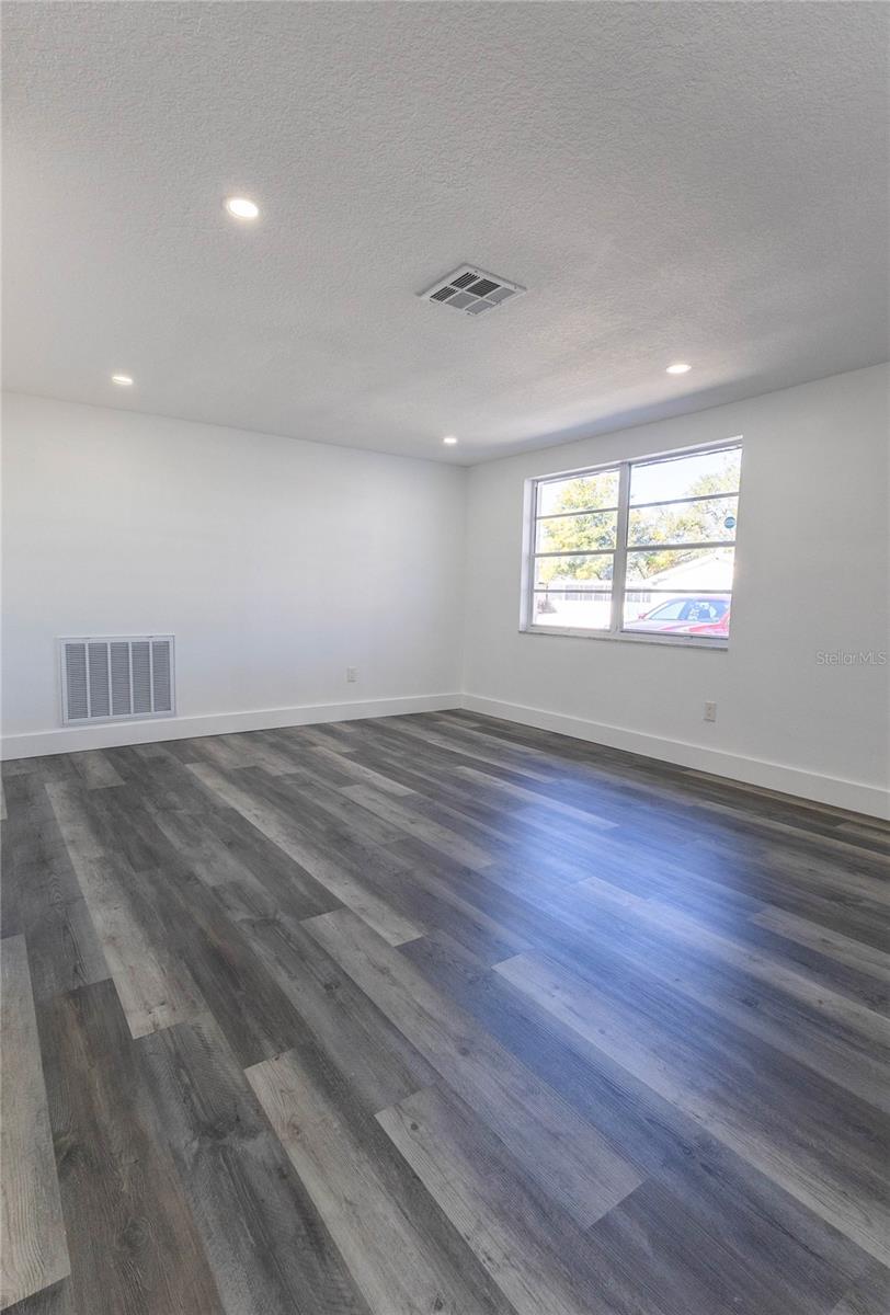 WEST PORT - Residential