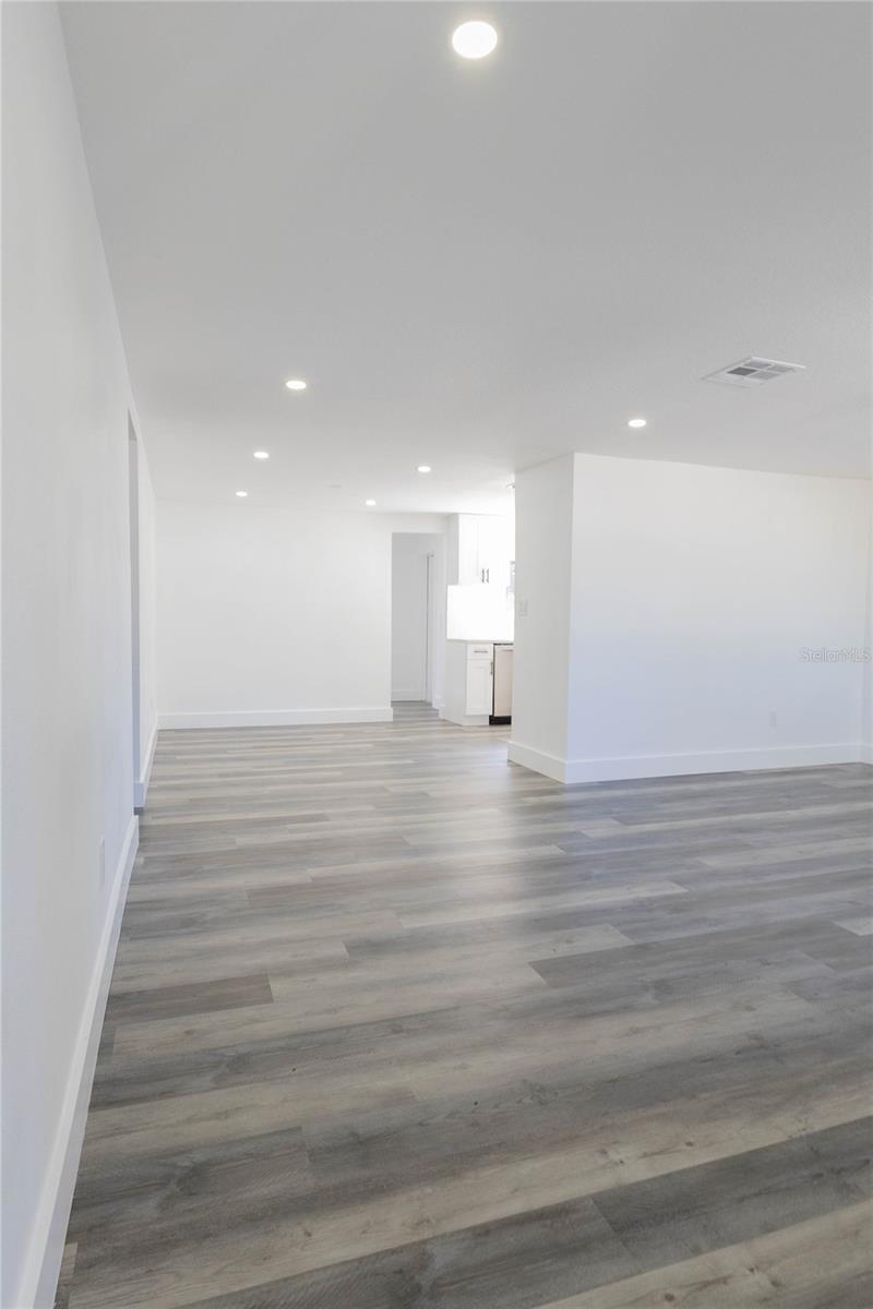 WEST PORT - Residential