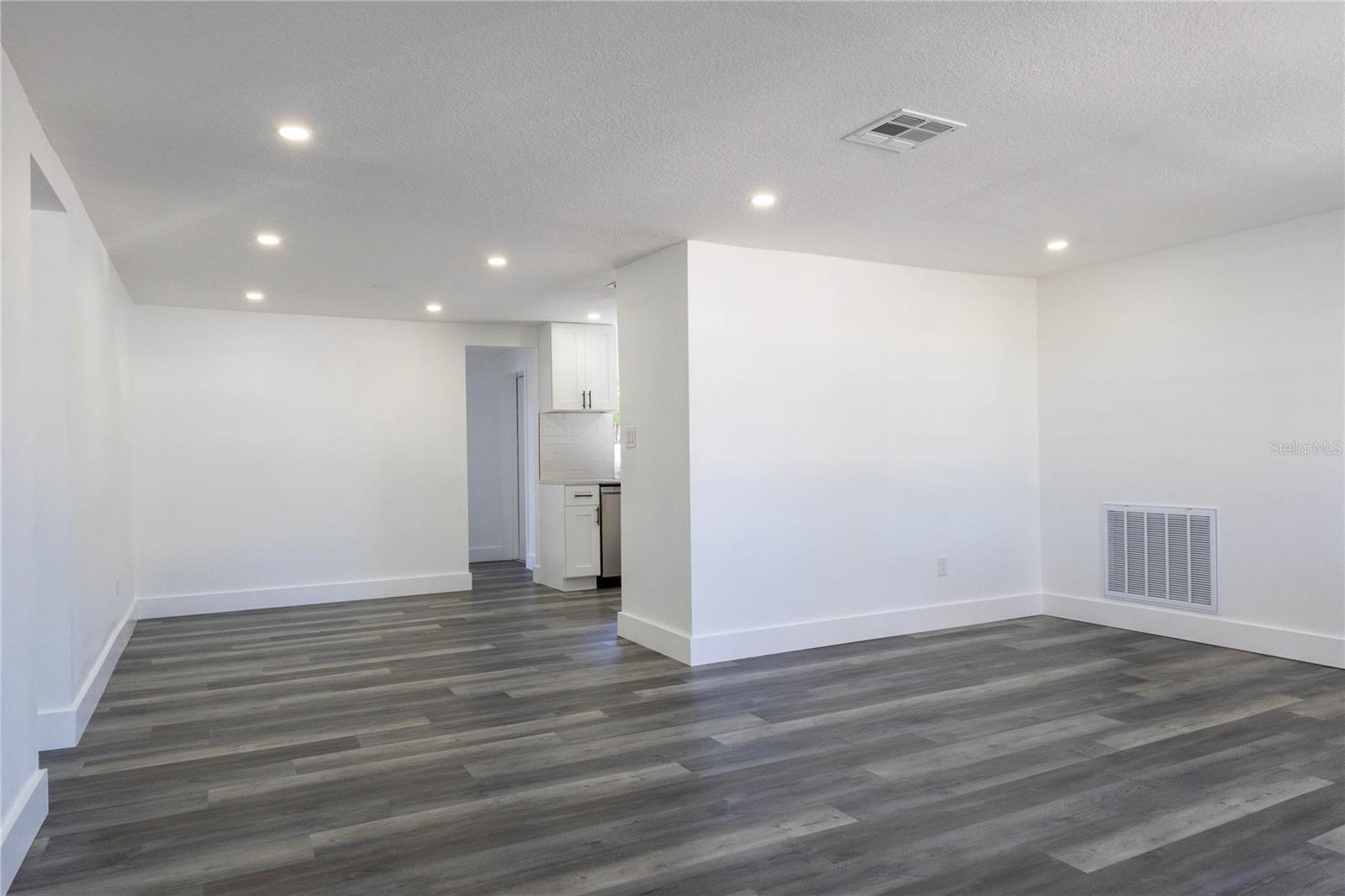 WEST PORT - Residential