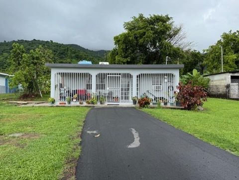  NAGUABO  00718