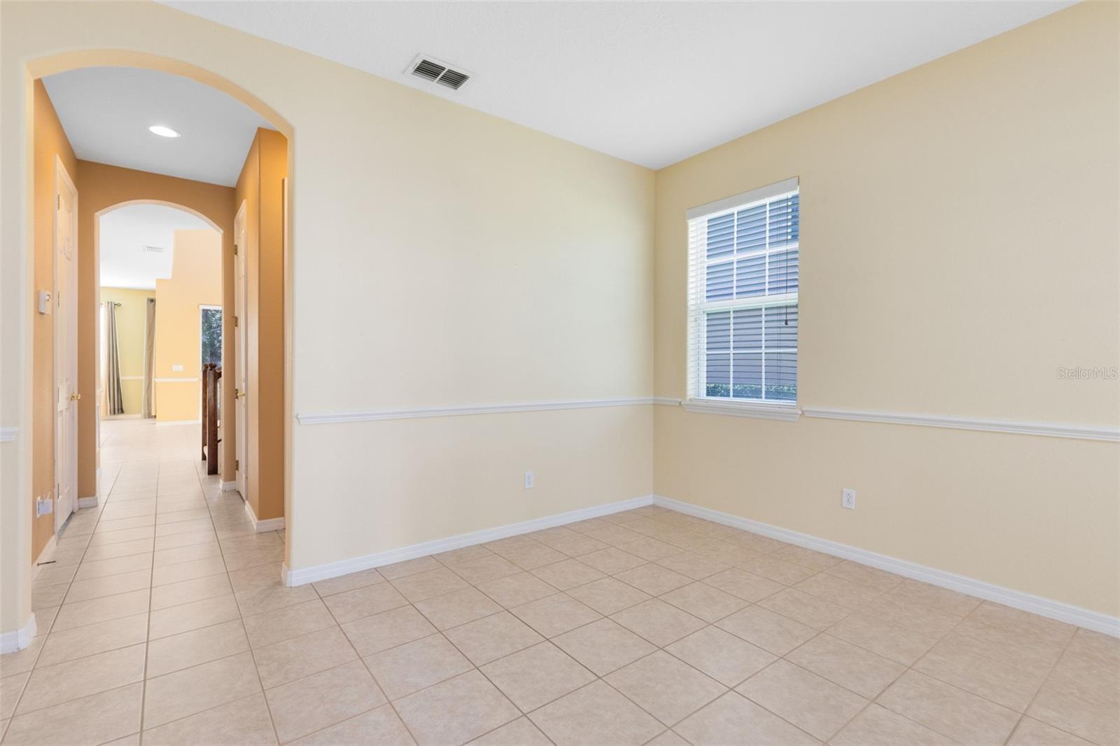 2153 CYPRESS VILLAS DRIVE