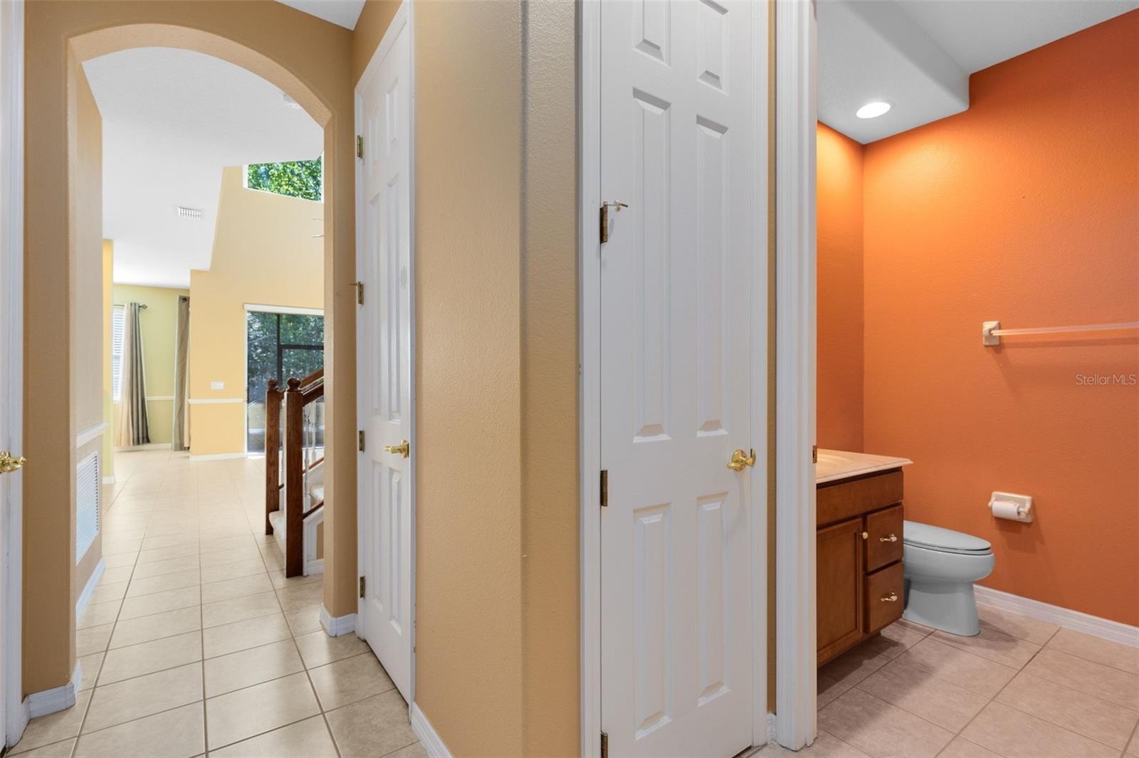 2153 CYPRESS VILLAS DRIVE