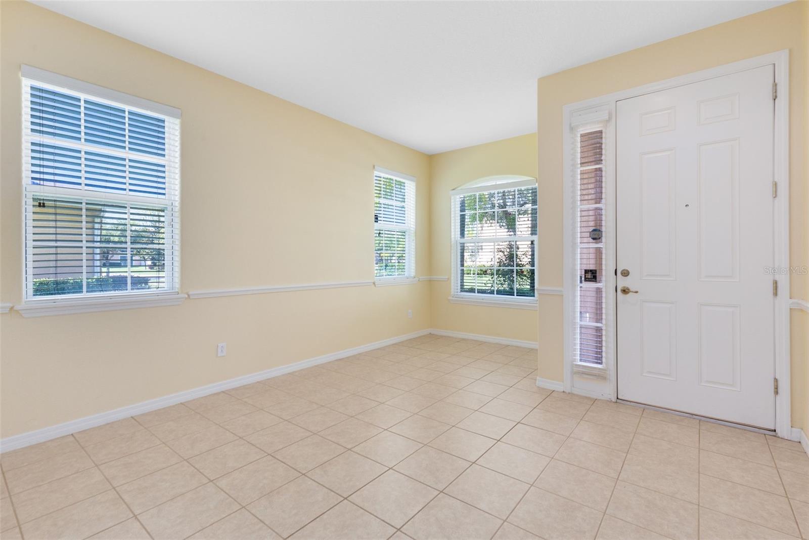 2153 CYPRESS VILLAS DRIVE