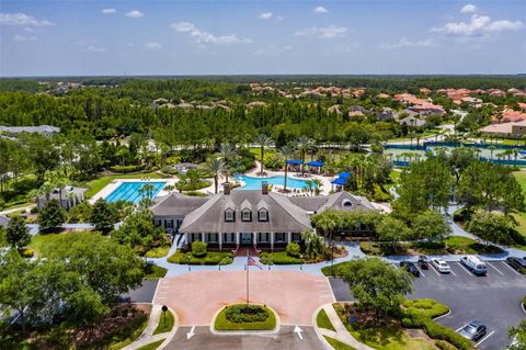 A home in TAMPA