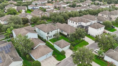 A home in TAMPA