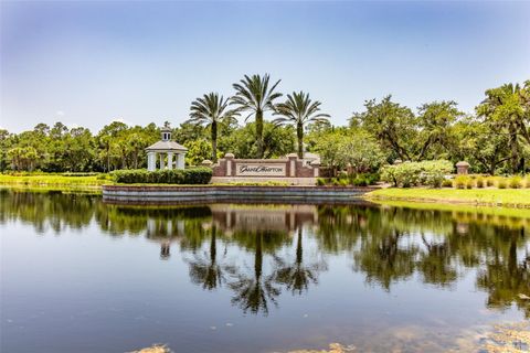 A home in TAMPA