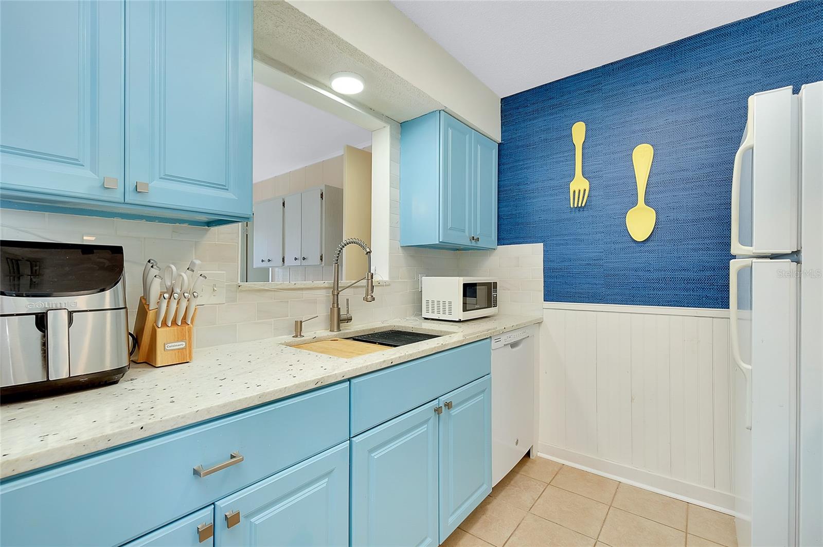 CIRCLE WOODS OF VENICE 1 - Residential