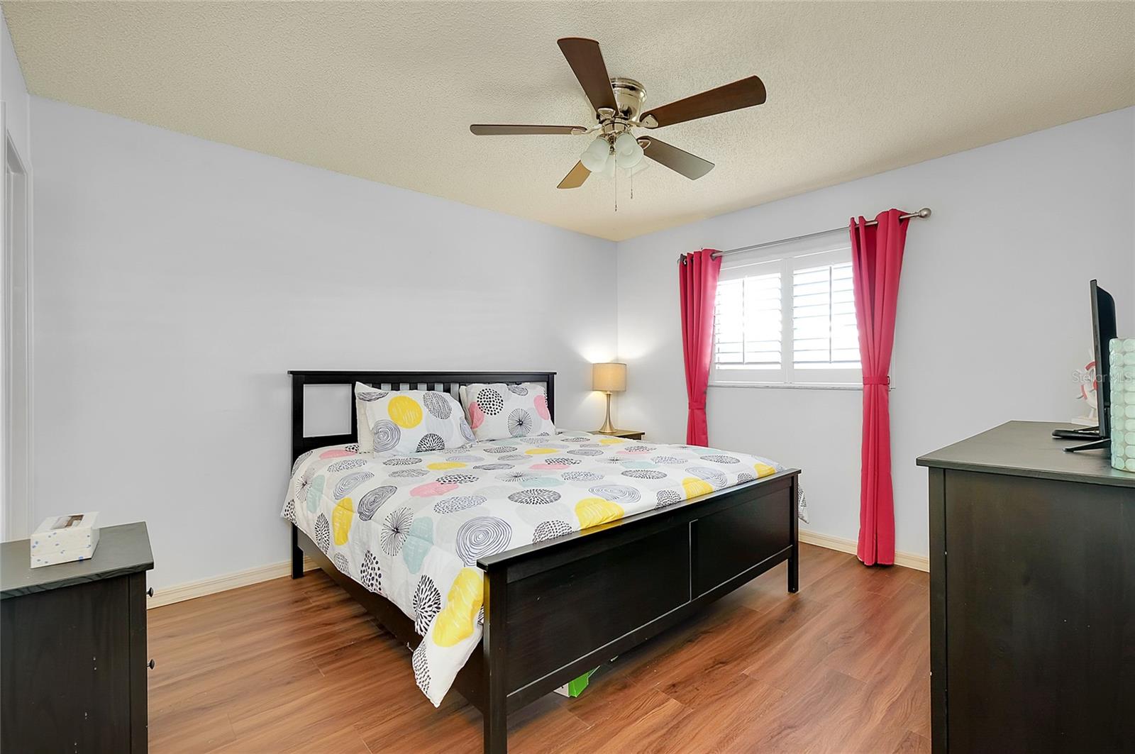 CIRCLE WOODS OF VENICE 1 - Residential