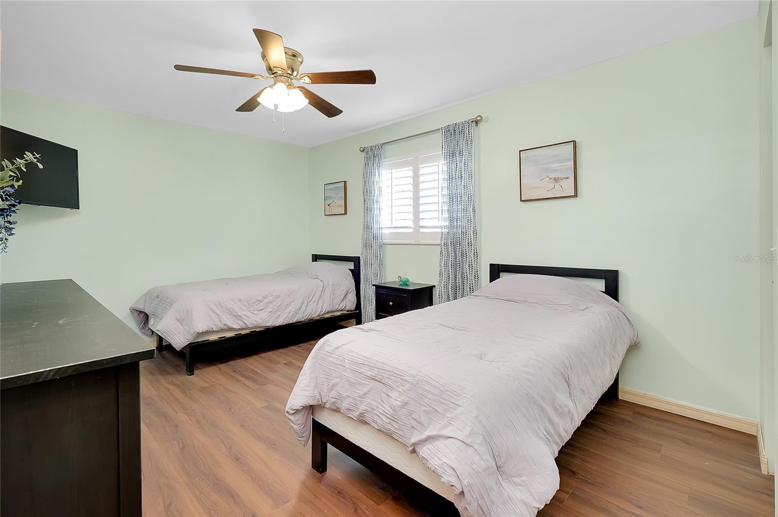 CIRCLE WOODS OF VENICE 1 - Residential