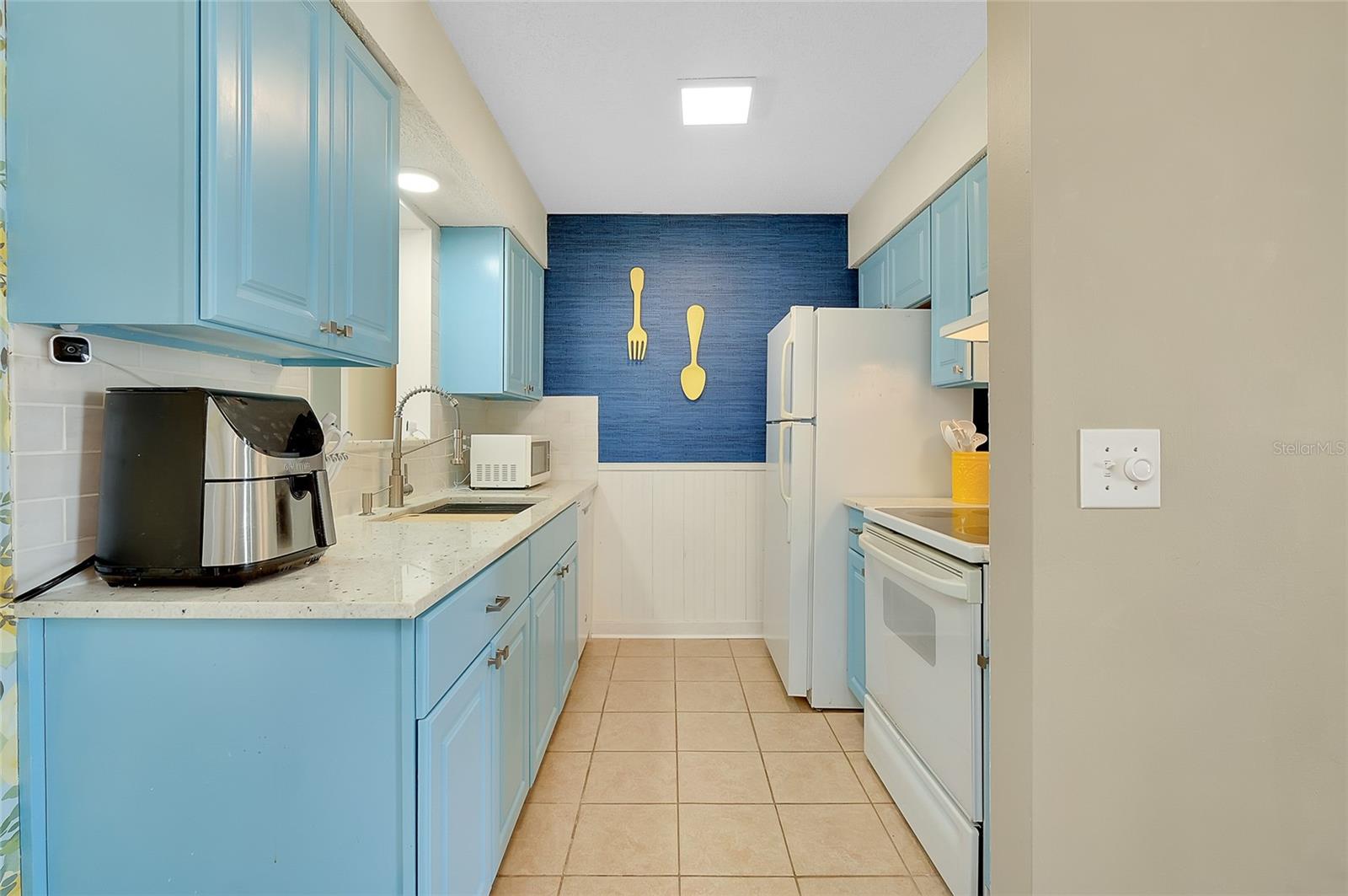 CIRCLE WOODS OF VENICE 1 - Residential