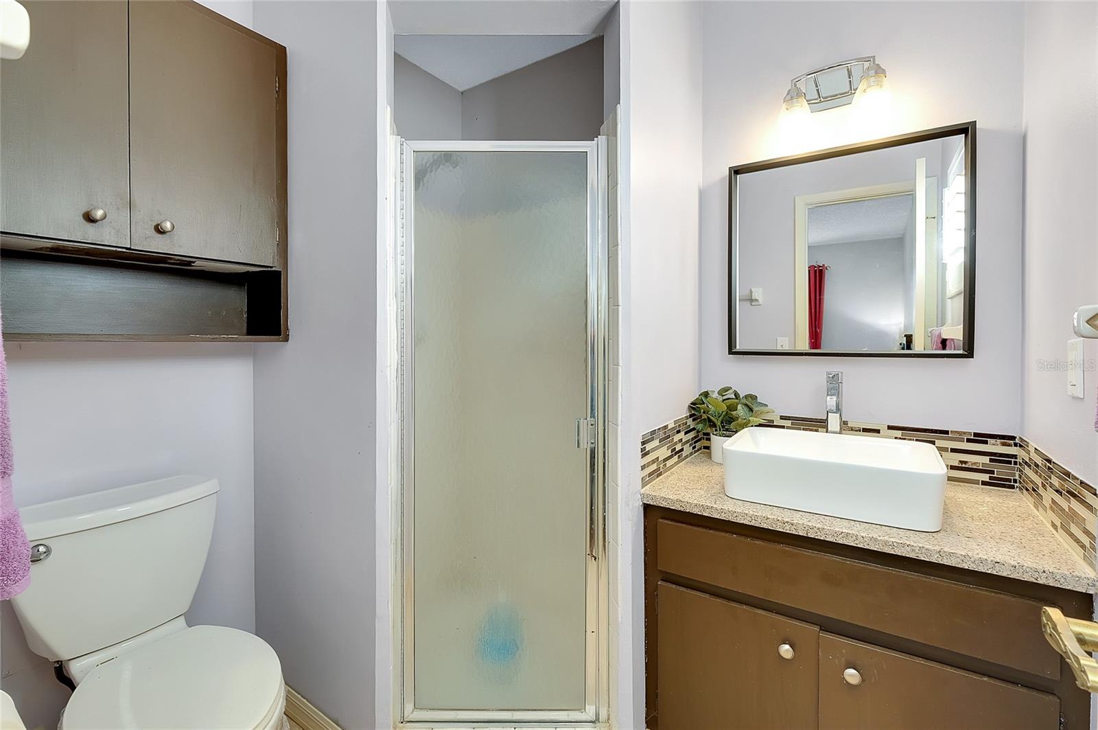 CIRCLE WOODS OF VENICE 1 - Residential