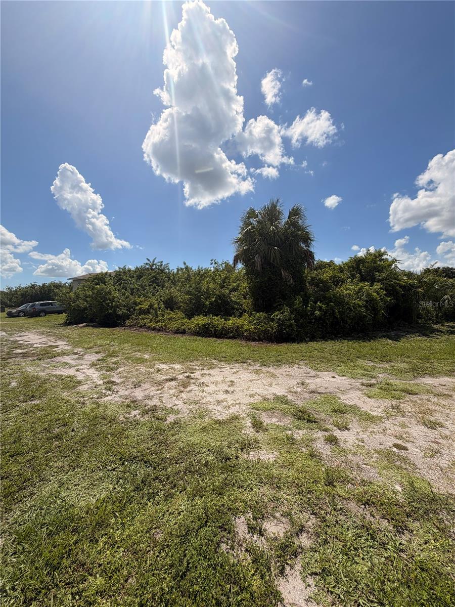27193 SAN MARCO DRIVE, PUNTA GORDA, FL, 33983 3 27193 SAN MARCO DRIVE