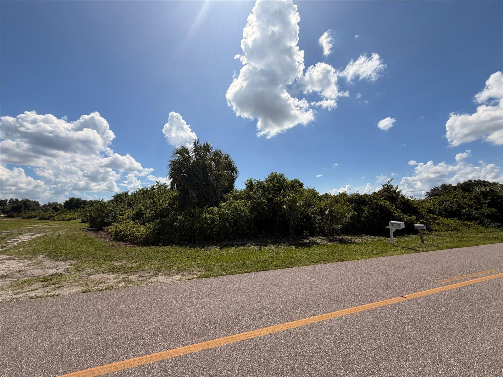 27193 SAN MARCO DRIVE, PUNTA GORDA, FL, 33983 2 27193 SAN MARCO DRIVE