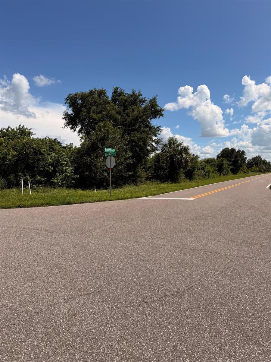 27193 SAN MARCO DRIVE, PUNTA GORDA, FL, 33983 1 27193 SAN MARCO DRIVE