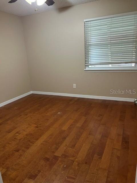 LAKESIDE CONDO APTS - Residential