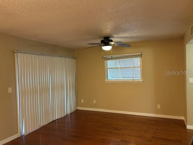 LAKESIDE CONDO APTS - Residential