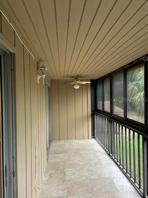 LAKESIDE CONDO APTS - Residential