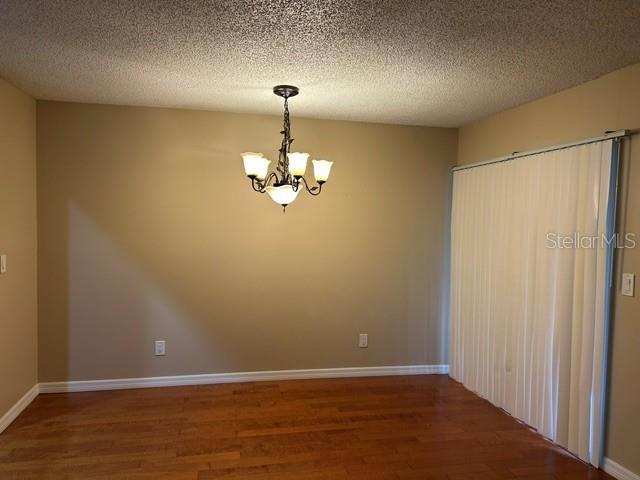 LAKESIDE CONDO APTS - Residential