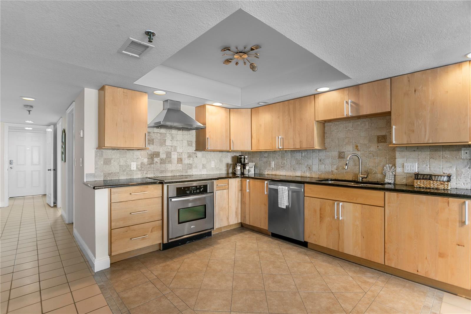 19418 GULF BOULEVARD 207