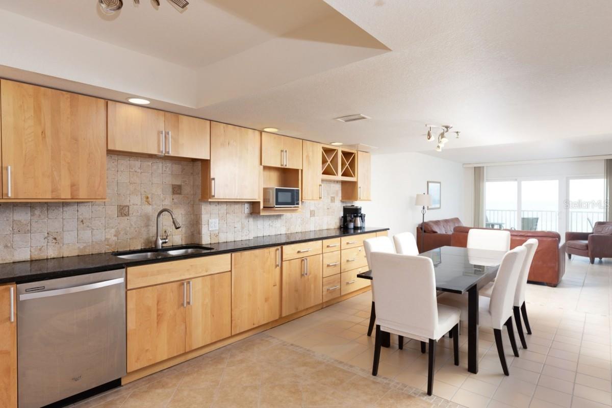 19418 GULF BOULEVARD 207
