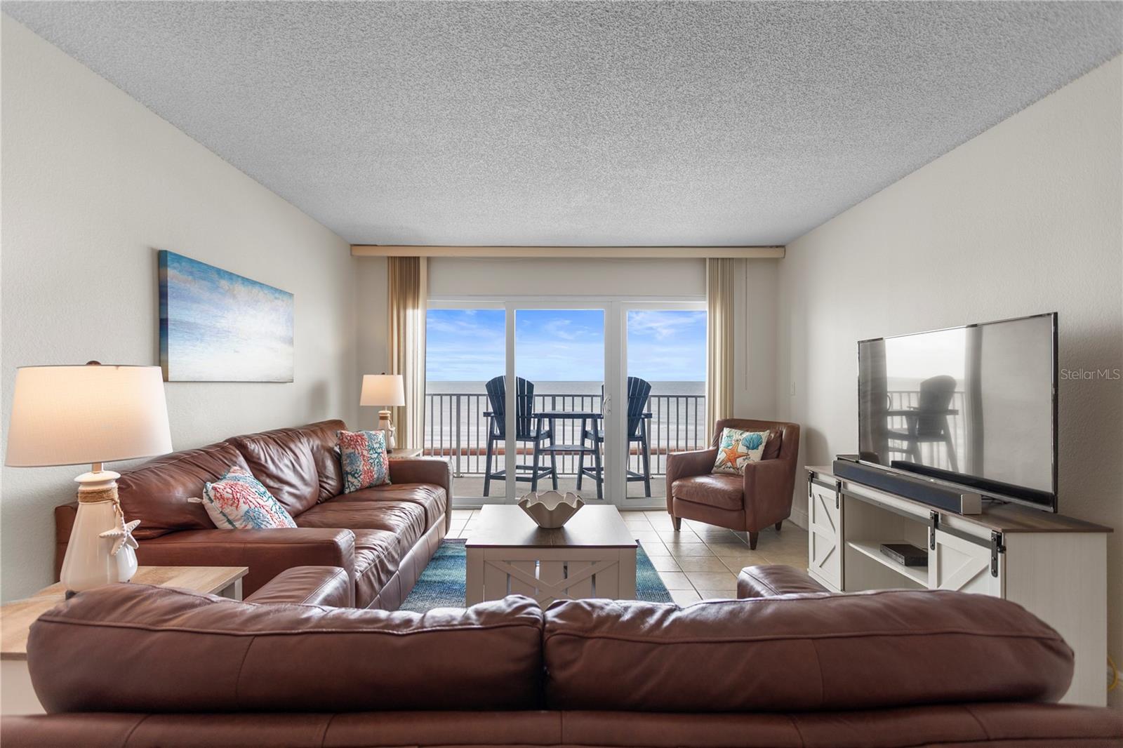 19418 GULF BOULEVARD 207