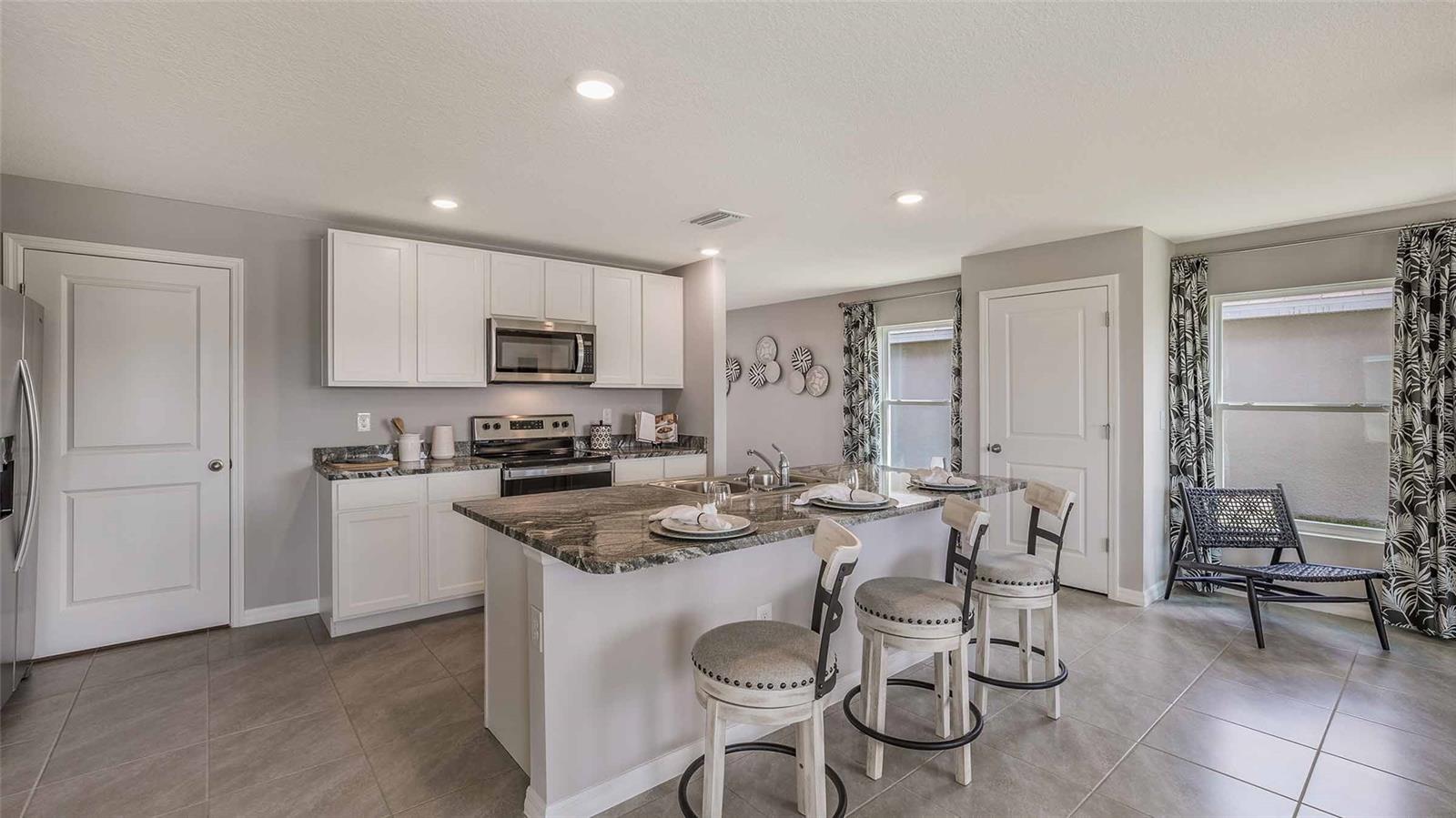 8474 LAS PALMAS WAY