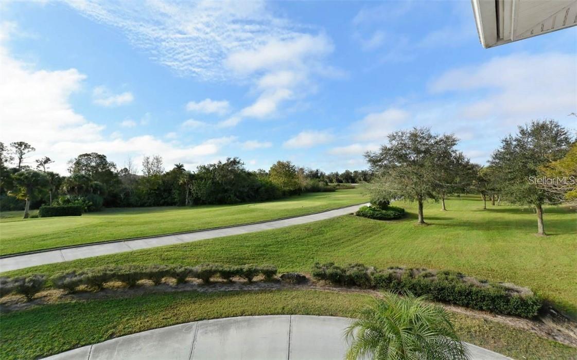 PALM GROVE - Residential