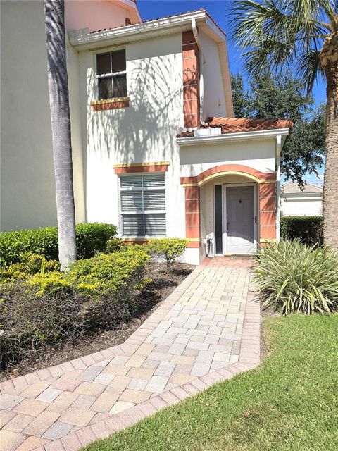 7343 FOUNTAIN PALM CIRCLE 7343 BRADENTON FL 34203