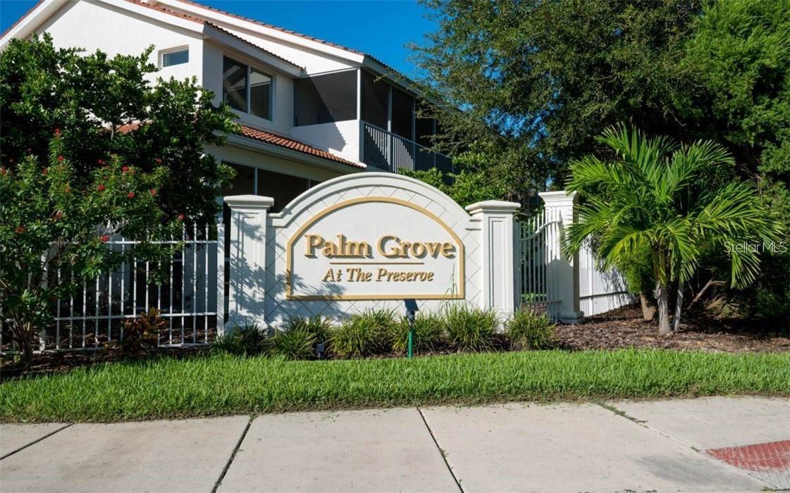 7343 FOUNTAIN PALM CIRCLE 7343