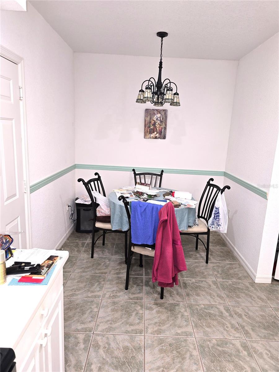 7343 FOUNTAIN PALM CIRCLE 7343