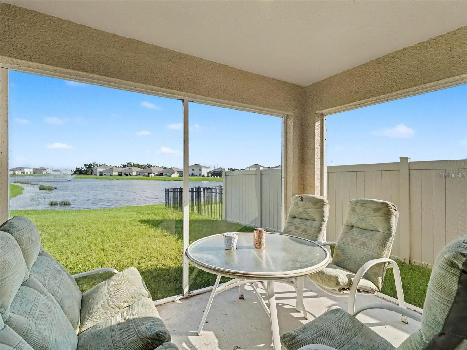 10318 MOOSEHEAD DRIVE, PARRISH, FL, 34219 4 10318 MOOSEHEAD DRIVE