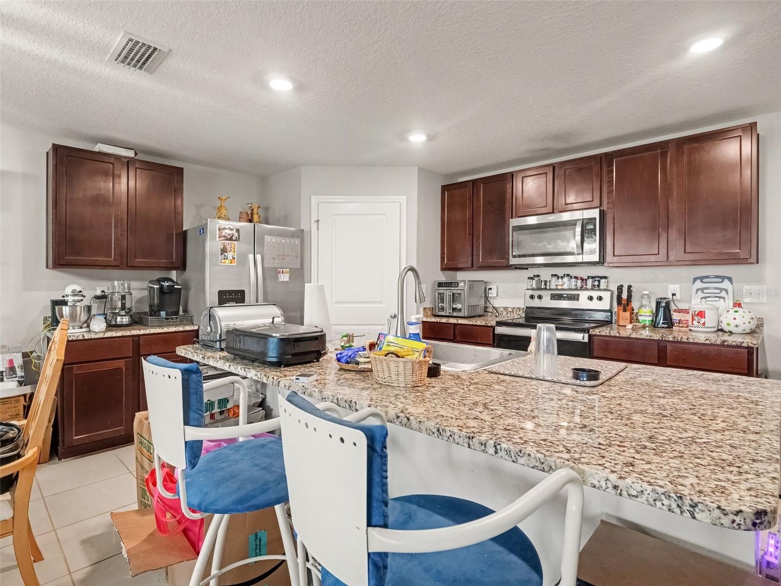 10318 MOOSEHEAD DRIVE, PARRISH, FL, 34219 3 10318 MOOSEHEAD DRIVE