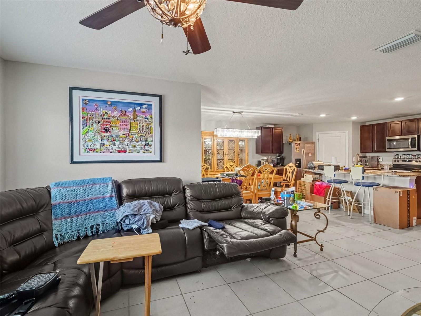 10318 MOOSEHEAD DRIVE, PARRISH, FL, 34219 1 10318 MOOSEHEAD DRIVE