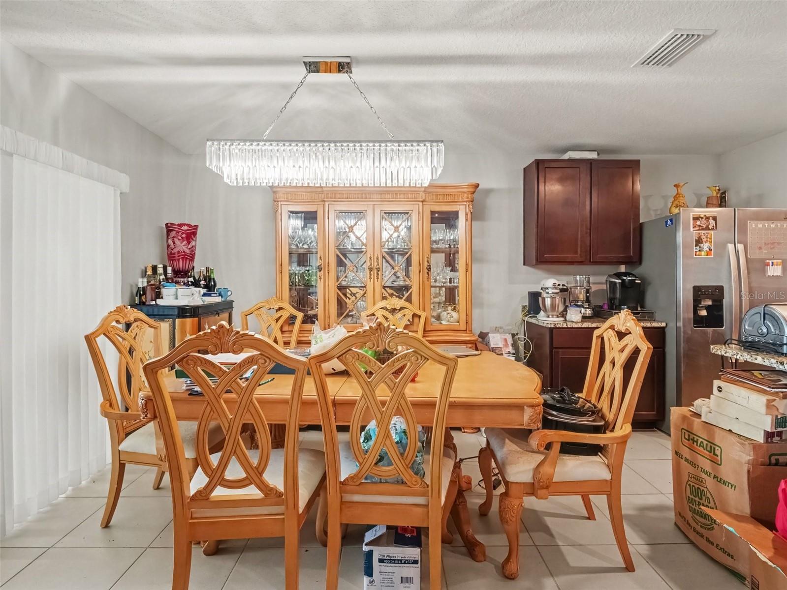 10318 MOOSEHEAD DRIVE, PARRISH, FL, 34219 2 10318 MOOSEHEAD DRIVE