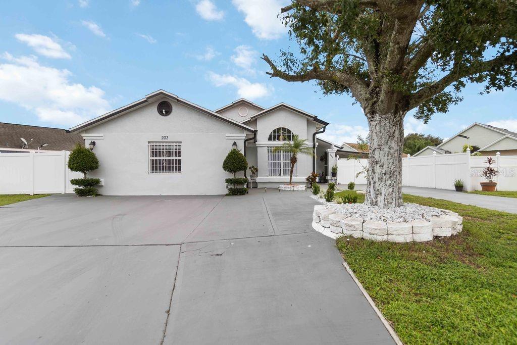 BVL UNIT 10 2ND ADD - Residential Lease