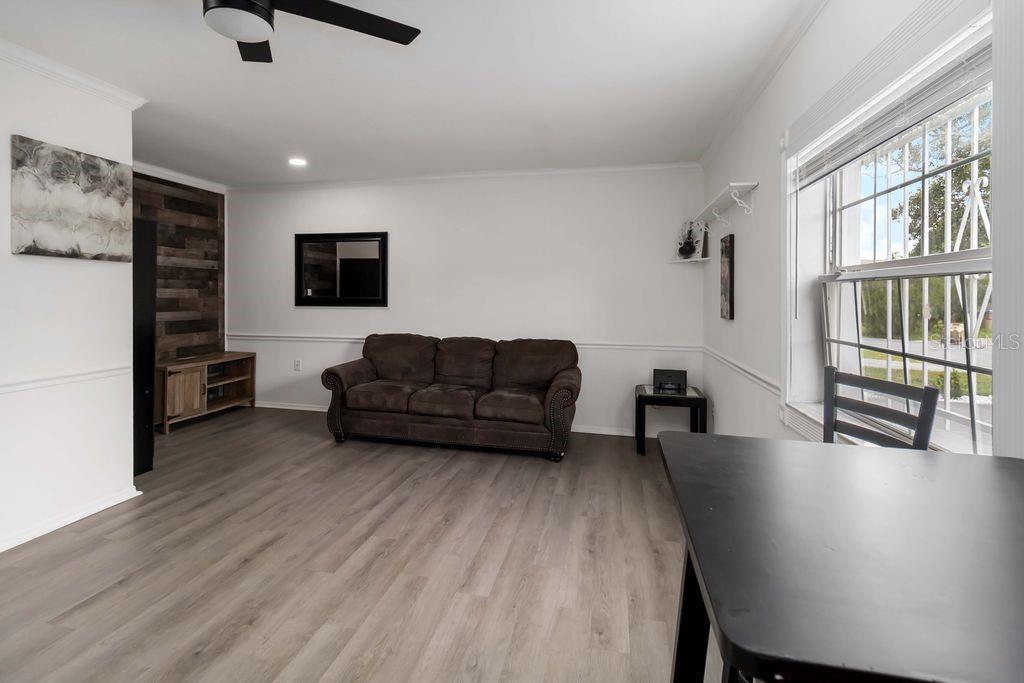 BVL UNIT 10 2ND ADD - Residential Lease