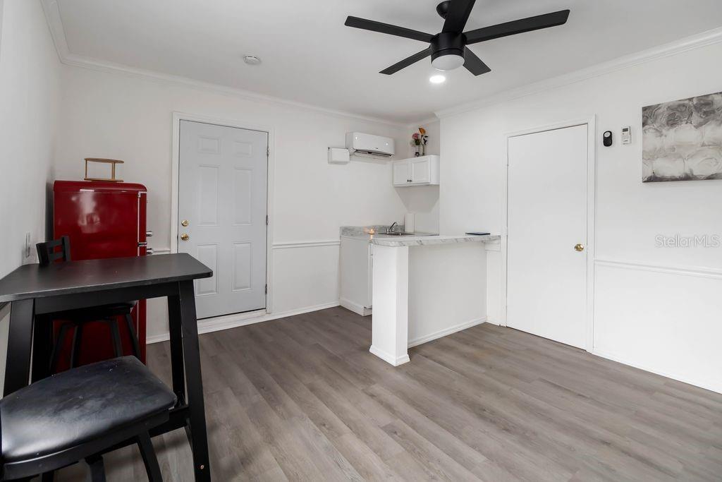 BVL UNIT 10 2ND ADD - Residential Lease