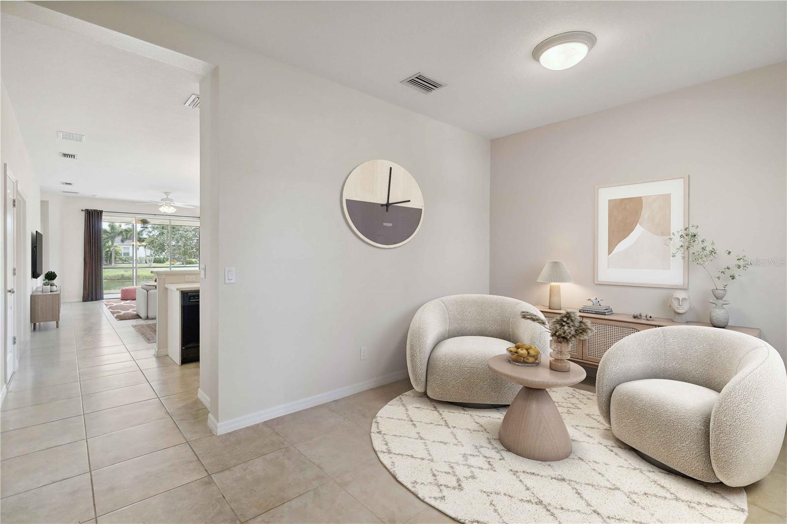 12183 LONGVIEW LAKE CIRCLE