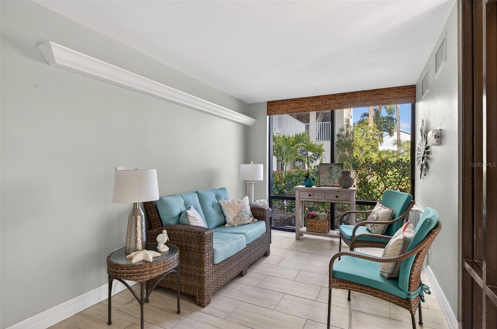 Photo of 300 Woodette Drive #404B, Dunedin, FL 34698 (MLS # TB8487965)