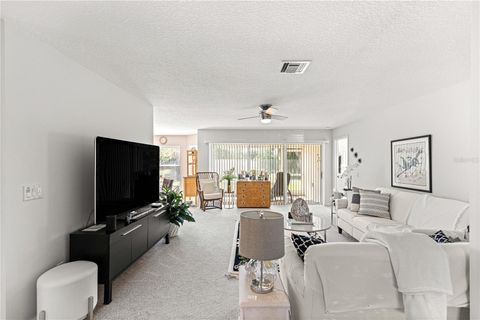 Tiny photo for 10096 SW 92nd Street Road, Ocala, FL 34481 (MLS # OM727667)
