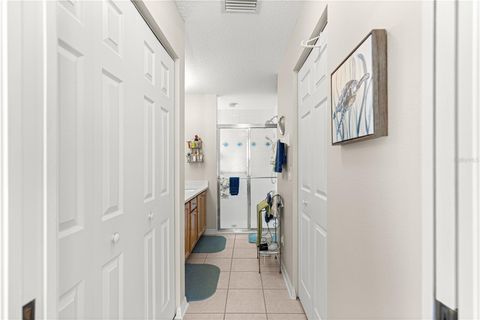 Tiny photo for 10096 SW 92nd Street Road, Ocala, FL 34481 (MLS # OM727667)